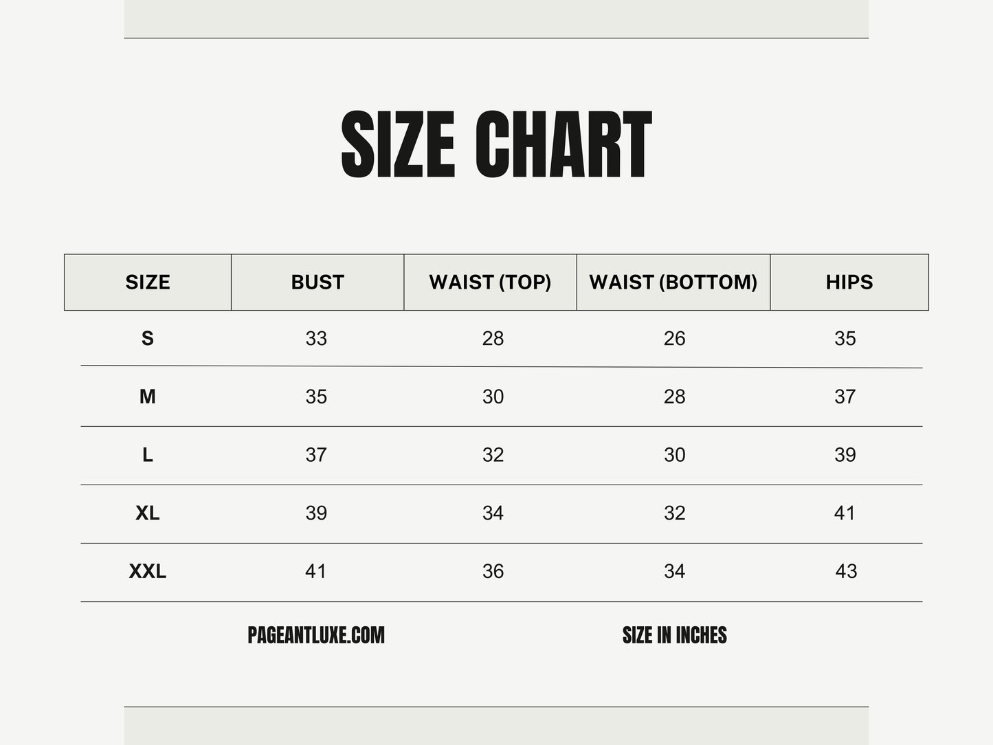 Rhinestone Pant Suit