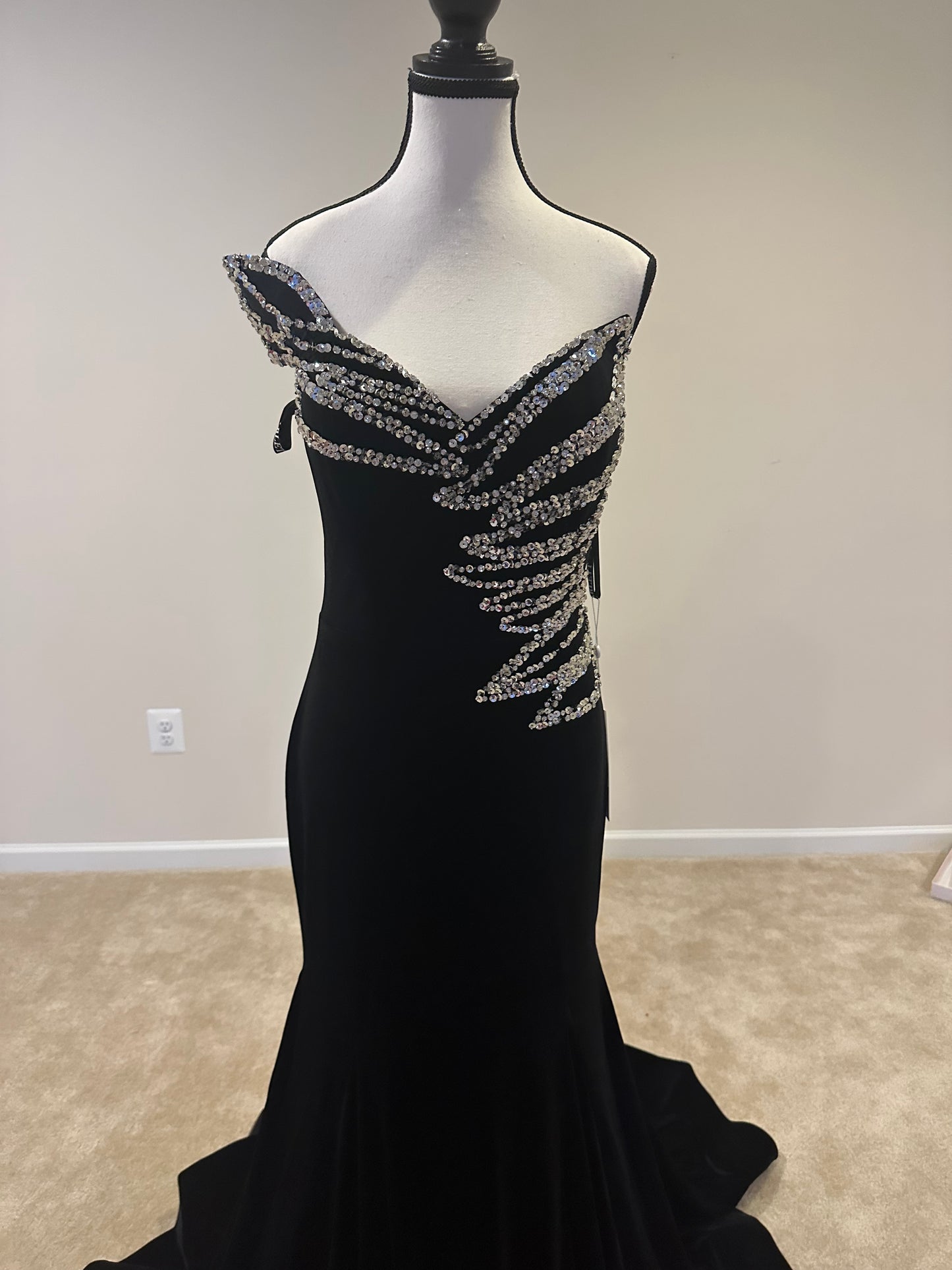 Portia & Scarlett PS25630E