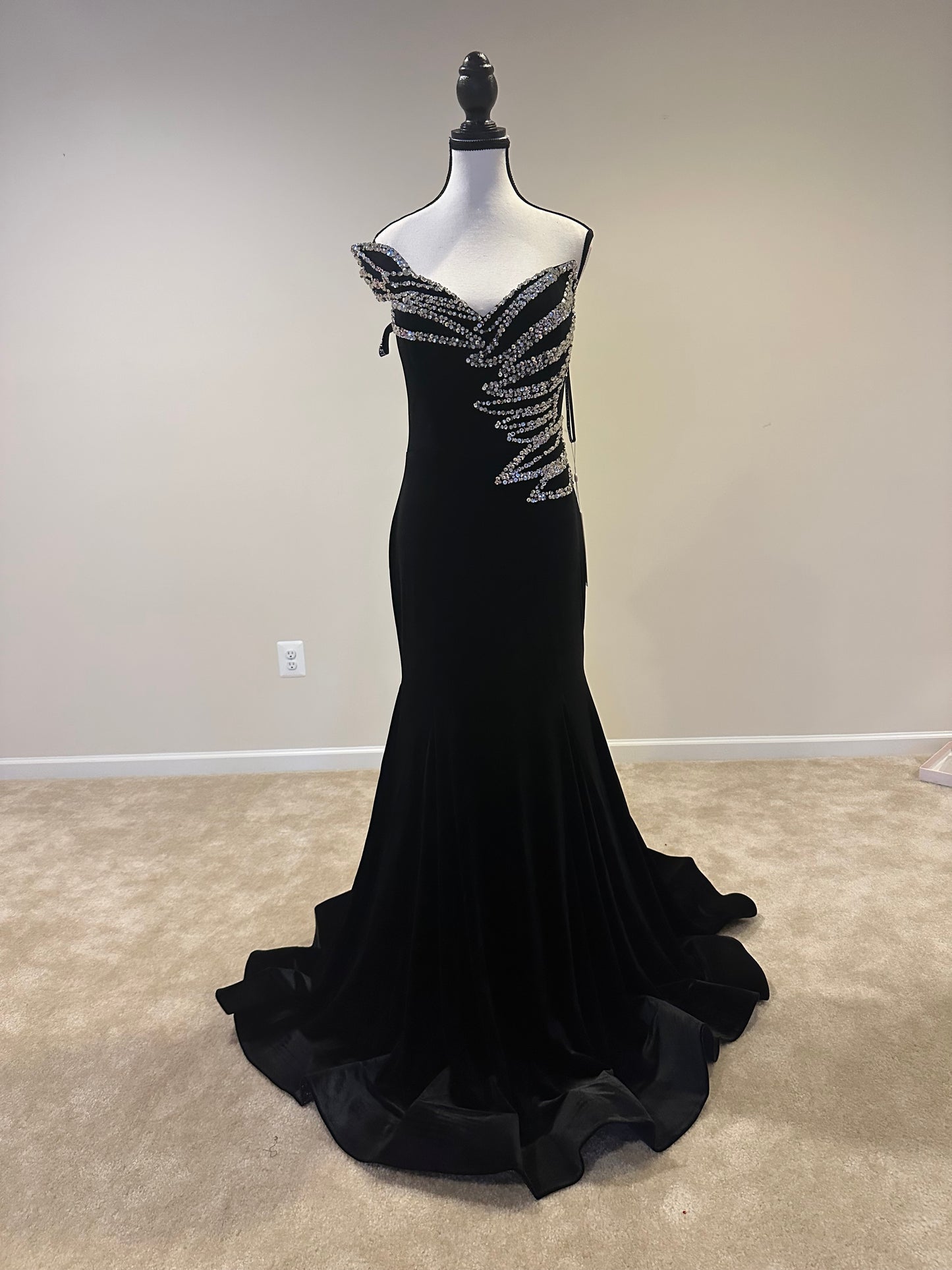 Portia & Scarlett PS25630E